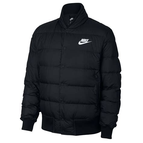 Nike Heren Jassen online kopen .